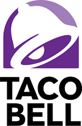 Image for Taco Bell